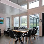 Himos Alppinotko 6 B By Interhome Prázdninový dům