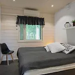 Himos Alppinotko 6 B By Interhome Jämsä