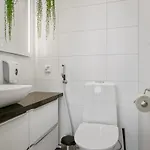 Himos Alppinotko 6 B By Interhome Vakantiehuis *