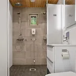 Himos Alppinotko 6 B By Interhome *