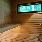 Himos Alppinotko 6 B By Interhome Vakantiehuis *