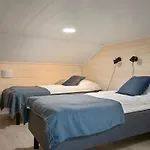 Himos Alppinotko 6 B By Interhome Vakantiehuis *