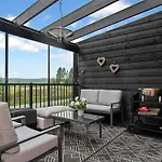 Prázdninový dům Himos Alppinotko 6 B By Interhome *