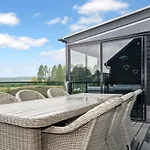 Himos Alppinotko 6 B By Interhome