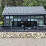 Himos Alppinotko 6 B By Interhome